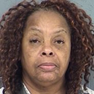 Truck-Tractor Driver Had 160 lbs of Marijuana in Sleeper Berth