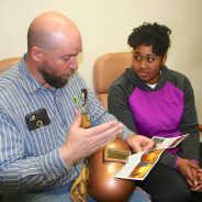 PJC-Sulphur Springs Welding Program Summer Registration Underway