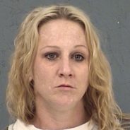 Probation Revoked and a Five Year Sentence