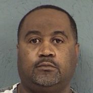 Memphis Man Arrested When Large Amount of Controlled Substance Found in His Vehicle