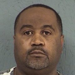 Memphis Man Arrested When Large Amount of Controlled Substance Found in His Vehicle