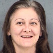 Six Year Sentence when Probation Revoked