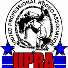 UPRA Rodeo 2021 Will Arrive in Sulphur Springs With Impact!