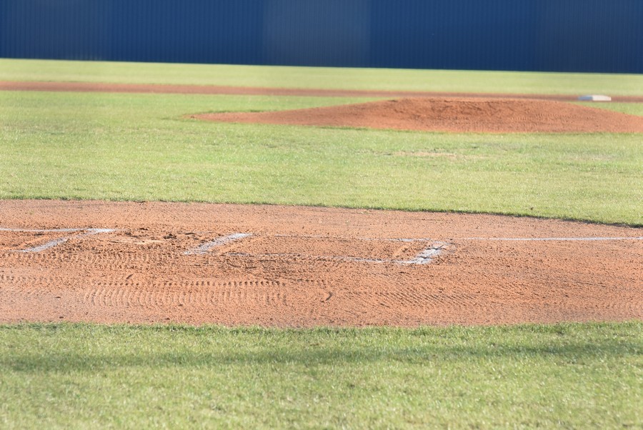 Wildcat Baseball 2018 1