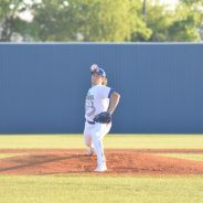 Bi-District Game 2: Wildcats Play Wylie East at McKinney Boyd