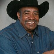 Harold “Bot” Wright