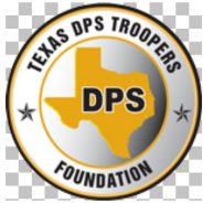DPS Troopers Foundation Plans Bass Tournament on May 12 on Lake Fork