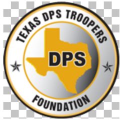 DPS Troopers Foundation Plans Bass Tournament on May 12 on Lake Fork