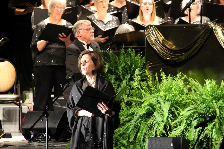 2018 Choral society 240