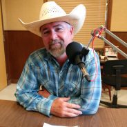 “Branded” Ranch Rodeo in it’s Tenth Year Helping Through Community Seeds and Cowboy Churches