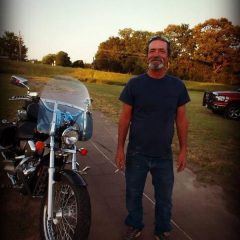 S. W. “Woody” Kennemer