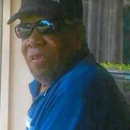 Ama Dee “A. W.” Williams, Jr.