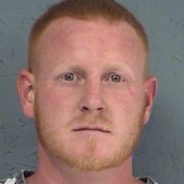 Went to J P court to Pay Traffic Ticket; Arrested on Criminally Negligent Homicide Indictment Warrant