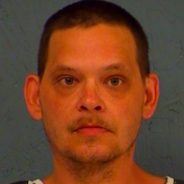 County Man arrested for Injury to Parents