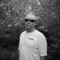 Bobby R. Kearney, Jr.