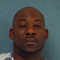 Sulphur Springs Man Apprehended After Attempts to Evade Arrest