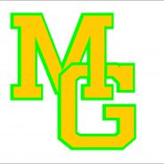 Miller Grove FFA Spotlight for March and April 2023