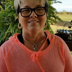 Donna Williams