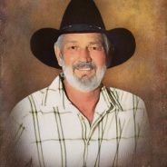 Thomas Lee “Dooley” Melton