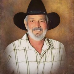 Thomas Lee “Dooley” Melton