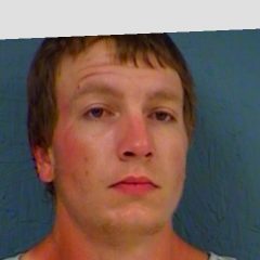 Brashear Man Arrested for Possession of Meth