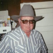 William Gearl Goodson