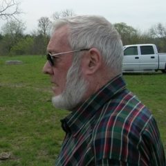 George T. Standbridge