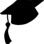 A “Salute to Excellence” For All Area Graduates of the Class of 2018!