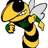 Miller Grove ISD Cancelled for Tuesday