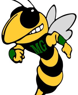 Miller Grove ISD Cancelled for Tuesday