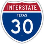 TxDOT Urges Motorists To Be Alert Due to Ongoing Construction, Repair