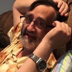 Francis “Frank” Joseph Stringfellow, Jr.