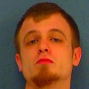 Two Buys, Two Dates, One Arrest