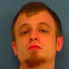 Two Buys, Two Dates, One Arrest