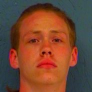 Sulphur Springs Man Arrested for Selling Marijuana in Drug Free Zone