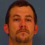 Concern for Welfare of Saltillo Man Led to His Arrest