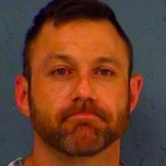 Dallas Man Arrested for Drugs When Deputy Responds to Possible Assault
