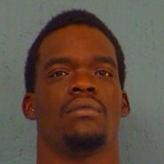 Traffic Stop Leads to Recovery of Stolen Vehicle
