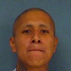 Local Man Arrested for Assault Family Violence Continuous Violence Against Family