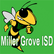 Miller Grove ISD Opens Two Hours Late on Thurs. Jan. 3