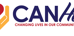 CANHelp’s “Poverty Simulation”…What Is It?