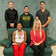 PJC Announces Candidates for Distringuished Service Award