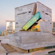 Perot Museum Kicks Off Memorial Day Weekend With Summer-Themed Activities, Extended Hours, Discounts MAY 25-28