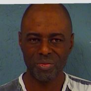 Missouri Man Arrested for Drug Possession Following Fight in Middle of Highway