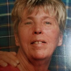 Kathy Weaver