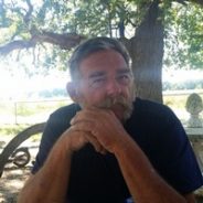 Billy John Winstead