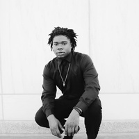 Xzavion Jahmal Epps