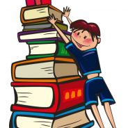 2018 Summer Reading Program Was a Record-Breaker at SS Public Library