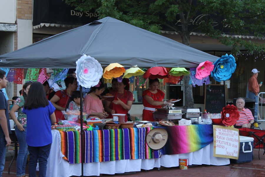 cinco de mayo 2018 17