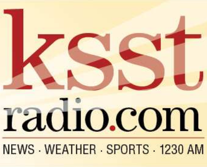 KSST is Giving Away More Texas Rangers Tickets! - Ksst Radio